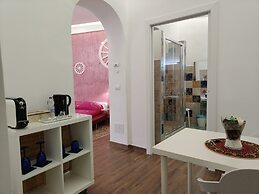 Suite Inn Centro Dimora Storica