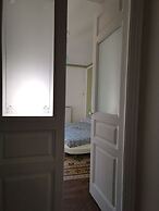 Suite Inn Centro Dimora Storica