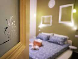 Suite Inn Centro Dimora Storica