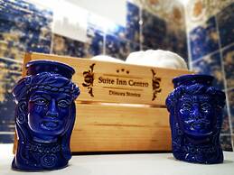 Suite Inn Centro Dimora Storica