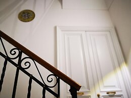 Suite Inn Centro Dimora Storica