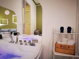 Suite Inn Centro Dimora Storica