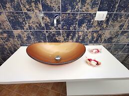 Suite Inn Centro Dimora Storica