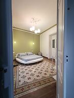 Suite Inn Centro Dimora Storica