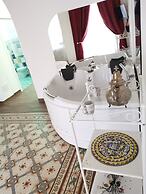 Suite Inn Centro Dimora Storica