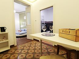 Suite Inn Centro Dimora Storica