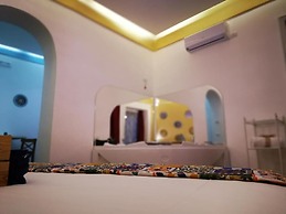 Suite Inn Centro Dimora Storica