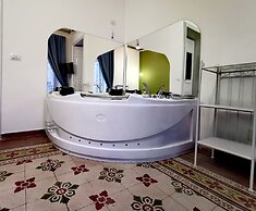 Suite Inn Centro Dimora Storica