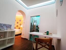 Suite Inn Centro Dimora Storica