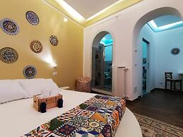 Suite Inn Centro Dimora Storica