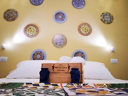 Suite Inn Centro Dimora Storica