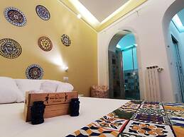 Suite Inn Centro Dimora Storica