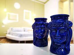 Suite Inn Centro Dimora Storica