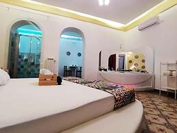 Suite Inn Centro Dimora Storica