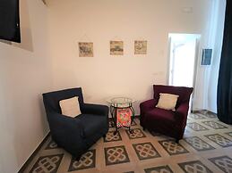 Suite Inn Centro Dimora Storica