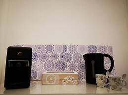 Suite Inn Centro Dimora Storica