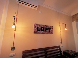 Suite Inn Centro Dimora Storica