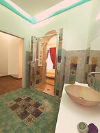 Suite Inn Centro Dimora Storica