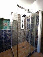 Suite Inn Centro Dimora Storica