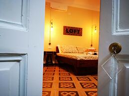 Suite Inn Centro Dimora Storica