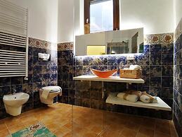 Suite Inn Centro Dimora Storica