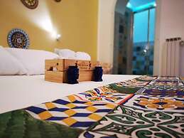 Suite Inn Centro Dimora Storica