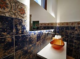 Suite Inn Centro Dimora Storica