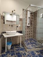 Suite Inn Centro Dimora Storica