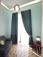 Suite Inn Centro Dimora Storica