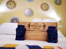 Suite Inn Centro Dimora Storica