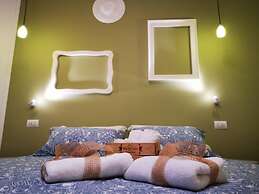 Suite Inn Centro Dimora Storica