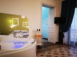 Suite Inn Centro Dimora Storica