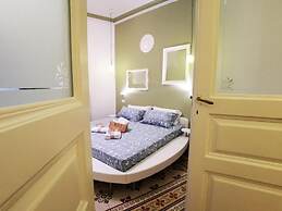 Suite Inn Centro Dimora Storica