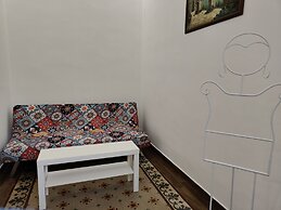 Suite Inn Centro Dimora Storica
