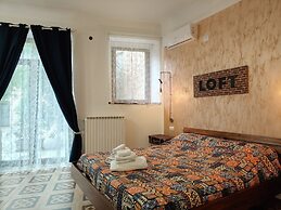 Suite Inn Centro Dimora Storica