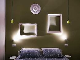 Suite Inn Centro Dimora Storica