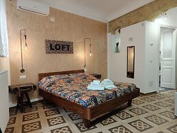 Suite Inn Centro Dimora Storica