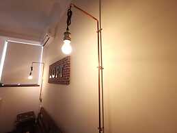 Suite Inn Centro Dimora Storica