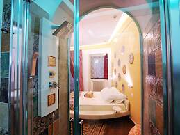 Suite Inn Centro Dimora Storica