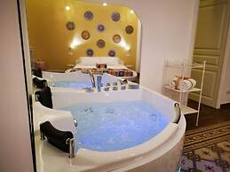 Suite Inn Centro Dimora Storica