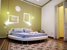 Suite Inn Centro Dimora Storica