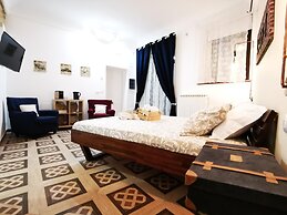 Suite Inn Centro Dimora Storica