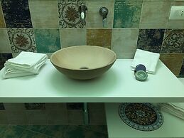 Suite Inn Centro Dimora Storica