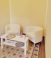 Suite Inn Centro Dimora Storica