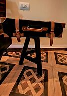 Suite Inn Centro Dimora Storica