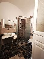 Suite Inn Centro Dimora Storica