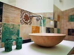 Suite Inn Centro Dimora Storica