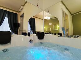 Suite Inn Centro Dimora Storica