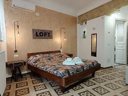 Suite Inn Centro Dimora Storica