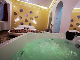 Suite Inn Centro Dimora Storica